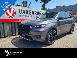 ds-ds-7-crossback-e-tense-4x4-perfo