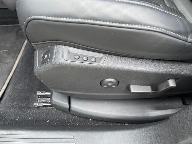 DS DS 7 Crossback 1.6 E-TENSE PHEV LOUVRE AUT. Active LED | Massagestoel | Open dak | Leder