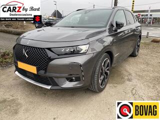 ds-ds-7-crossback-1.6-e-tense-phev-