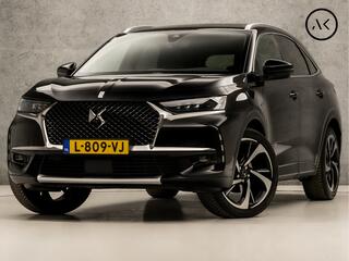 ds-ds-7-crossback-1.6-puretech-delu