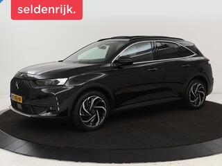 ds-ds-7-crossback-e-tense-4x4-perfo