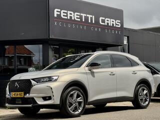 ds-ds-7-crossback-1.6-aut8-betaal-1