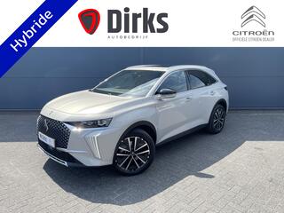 ds-ds-7-crossback-225pk-opéra-(elek