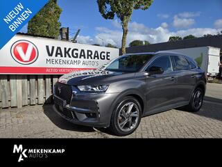 ds-ds-7-crossback-1.2-puretech-bast