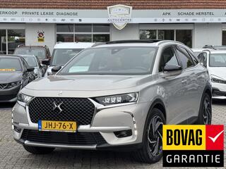 ds-ds-7-crossback-e-tense-4x4-perfo