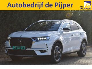 ds-ds-7-crossback-e-tense-rivoli-30
