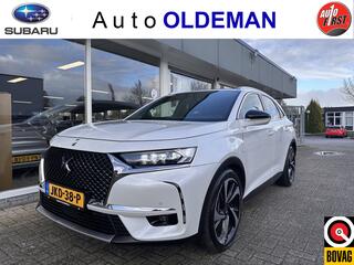 ds-ds-7-crossback-e-tense-4x4-louvr