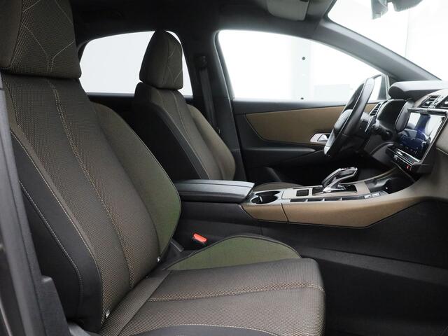 DS DS 7 Crossback E-Tense 225 PK Business | CARPLAY