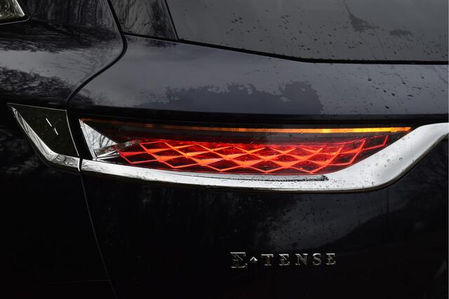 DS DS 7 Crossback E-Tense Opera Connected Pilot | Vol | Stoelmassage- & ventilatie | Memorystoel | Keyless | Camera | Carplay | Full LED