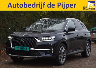 ds-ds-7-crossback-e-tense-opera-con