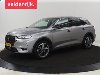 ds-ds-7-crossback-e-tense-be-chic-