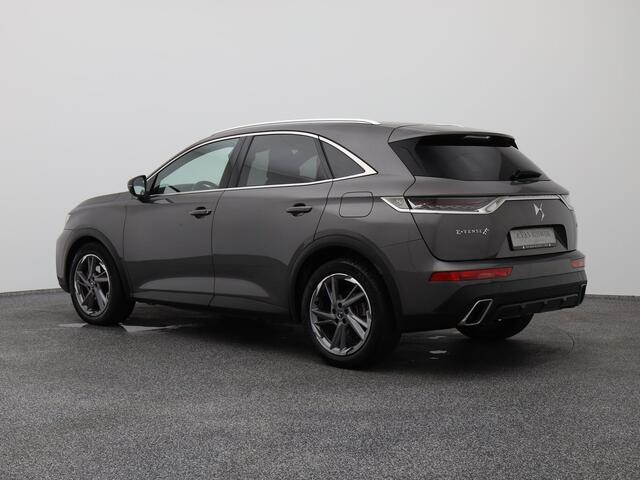 DS DS 7 Crossback E-Tense 4x4 Business | NAVI | CARPLAY