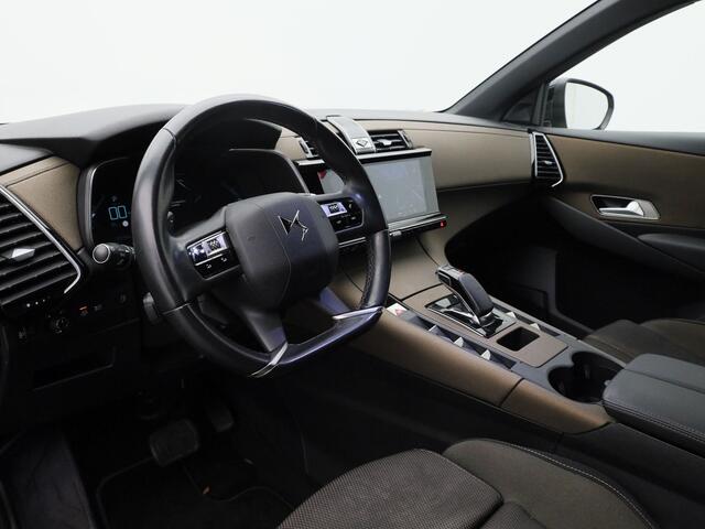 DS DS 7 Crossback E-Tense Business | CAMERA | KEYLESS | TREKHAAK