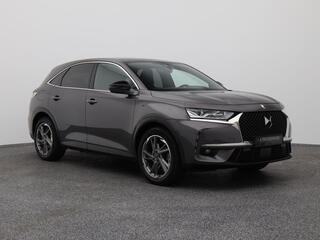 ds-ds-7-crossback-e-tense-business-