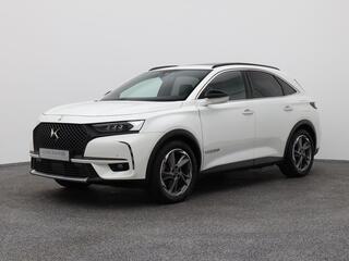 ds-ds-7-crossback-e-tense-performan