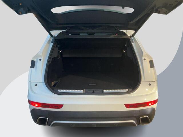 DS DS 7 Crossback E-Tense 4x4 Performance Line+