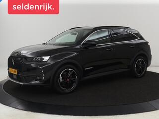 ds-ds-7-crossback-e-tense-performan