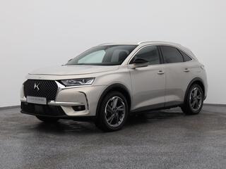 ds-ds-7-crossback-e-tense-4x4-busin