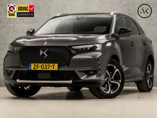 ds-ds-7-crossback-1.6-puretech-perf