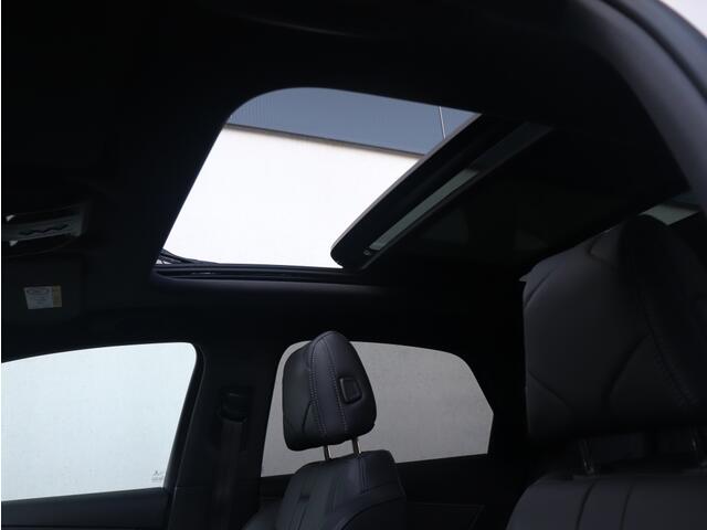 DS DS 7 Crossback E-Tense 300 PK 4x4 Rivoli | Pano | Focal | Trekhaak | Camera