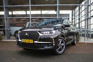 ds-ds-7-crossback-1.6-so-chic--360
