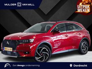ds-ds-7-crossback-performance-line+