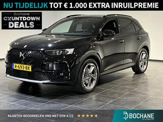 ds-ds-7-crossback-e-tense-black-lin