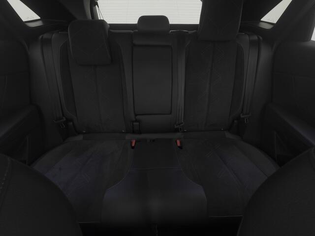 DS DS 7 Crossback E-Tense 225 PK Automaat Performance Line | CARPLAY