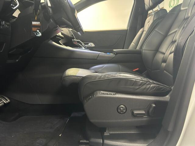 DS DS 7 Crossback 1.6 PT Executive | Geen import | Compleet | Panoramadak | Stoelv