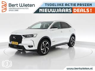 ds-ds-7-crossback-1.6-pt-executive-