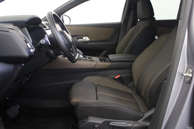 DS DS 7 Crossback 1.2 PureTech Business |Navi|Carplay|