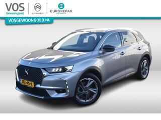 ds-ds-7-crossback-e-tense-eat8-300p