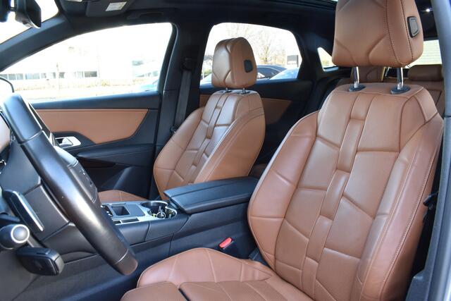 DS DS 7 Crossback E-Tense EAT8 300pk 4x4 Opera Panorama dak | Leder + Memory | Camera V+A | | SOH 97% | Full option