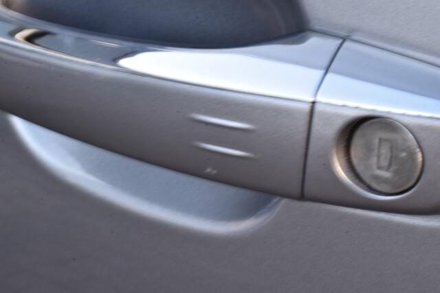 DS DS 7 Crossback E-Tense EAT8 300pk 4x4 Opera Panorama dak | Leder + Memory | Camera V+A | | SOH 97% | Full option