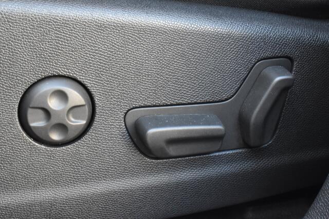 DS DS 7 Crossback E-Tense EAT8 300pk 4x4 Opera Panorama dak | Leder + Memory | Camera V+A | | SOH 97% | Full option