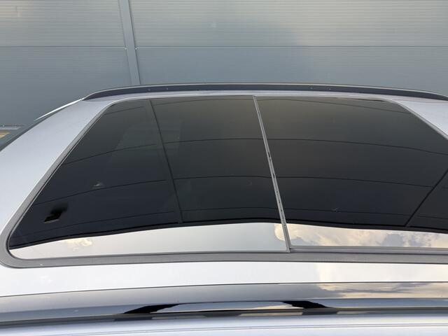 DS DS 7 Crossback 225pk E-Tense Performance Line (Elektrisch Schuifdak - Trekhaak - Leder incl geheugen - Stoelverwarming - Camera - Xenon - Automatische Airco - Apple Carplay - Navigatie)