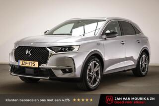 ds-ds-7-crossback-e-tense-4x4-opera