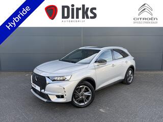 ds-ds-7-crossback-300pk-e-tense-4x4