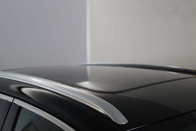 DS DS 7 Crossback PT 225 La Premiere Automaat 8 Nappa Leer | 20" | Schuif/Kanteldak | Stoelverwarming