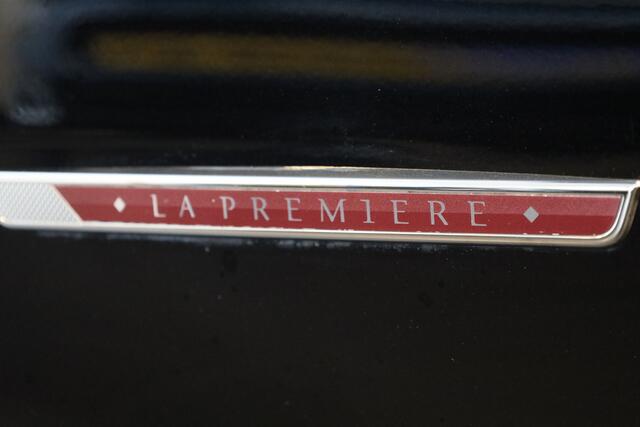 DS DS 7 Crossback PT 225 La Premiere Automaat 8 Nappa Leer | 20" | Schuif/Kanteldak | Stoelverwarming