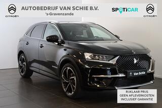 ds-ds-7-crossback-pt-225-la-premier