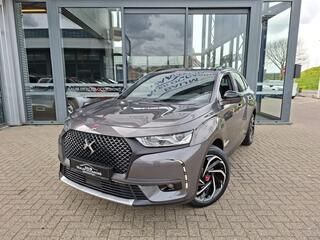 ds-ds-7-crossback-1.2-pt-130pk-auto