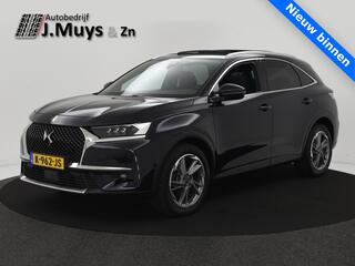ds-ds-7-crossback-1.2-puretech-130p
