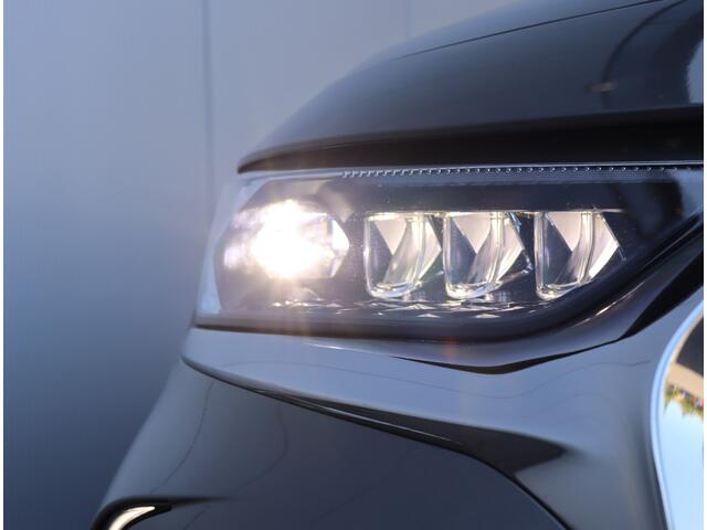 DS DS 7 Crossback | Leder | Camera | Keyless | SOH 90,7%