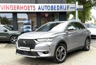 ds-ds-7-crossback-1.6-16v.-*-rivoli