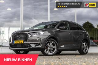 ds-ds-7-crossback-e-tense-rivoli--