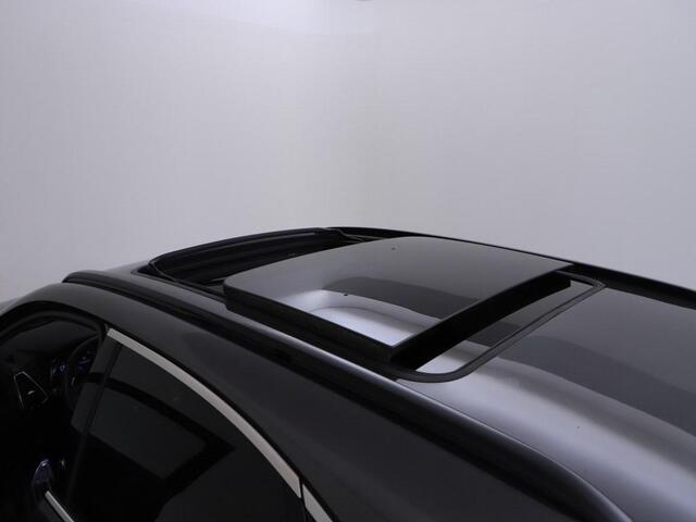 DS DS 7 Crossback Plug-in Hybride 4x4 300pk Performance Line Pano/ Alcantara/Camera/Comfort.Stoelen/Led/Nav/AppleCarplay