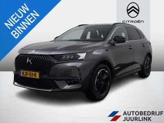 ds-ds-7-crossback-plug-in-hybride-4