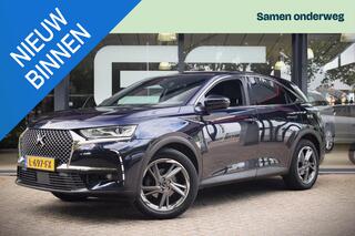 ds-ds-7-crossback-1.2-puretech-so-c