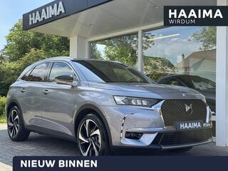 ds-ds-7-crossback-e-tense-rivoli--